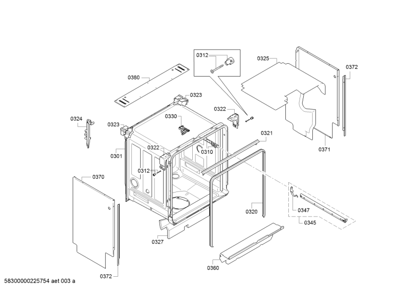Ersatzteile_SN45ZS03AE_2F14_Bild_4