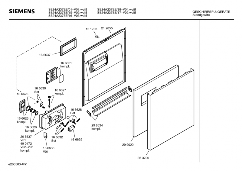 Ersatzteile_EXPRESS_SE24A237EE_2F99_Bild_2
