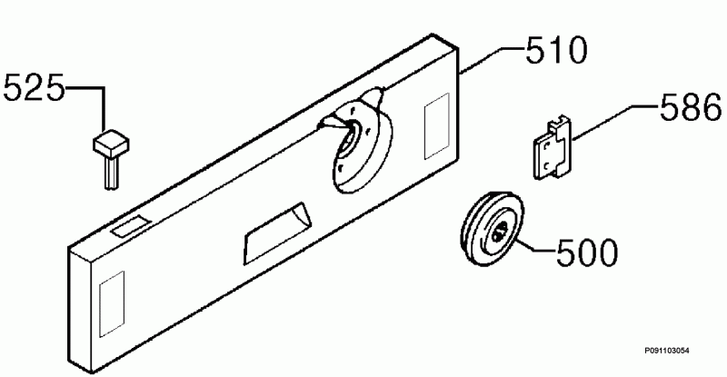 Ersatzteile_ZKS5450I_91172200800_Bild_9
