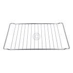 Backofenrost 395x365mm Bauknecht C00986176 für Herd Bauknecht