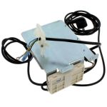 Motorschutzsch. 481228038157