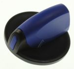 Drehknopf für Nilfisk-Staubsauger 909100204 T1 HP PRO/CENTIX