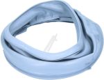 Türmanschette für Geschirrspüler Whirlpool 482000026228 Türdichtung