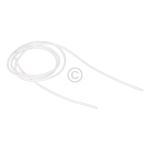 Dichtungsband für Haier Waschmaschine 49116345 Türdichtung