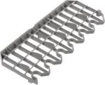 Tassenablage lang BOSCH 12008173 für Geschirrspüler