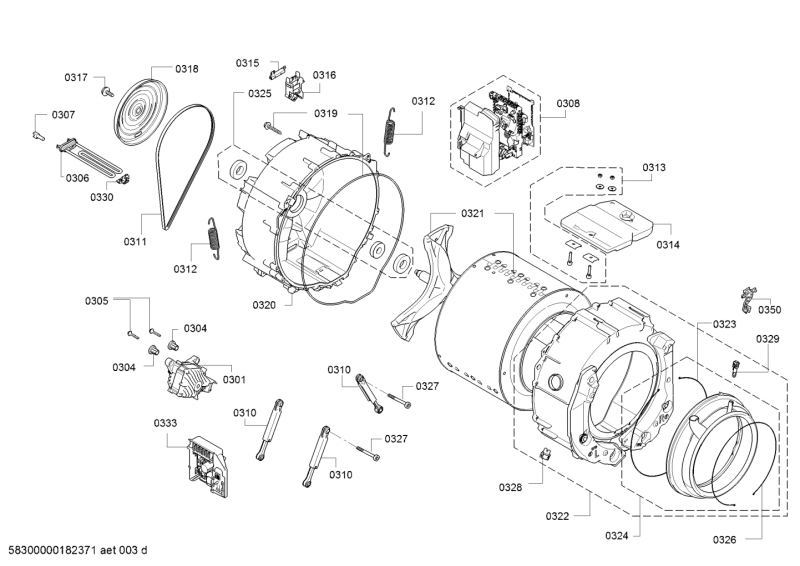 Ersatzteile_IQ800_WM16Y89XES_2F37_Bild_5