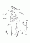 Ersatzteile_Lavamat_47580_91320399101_Bild_5
