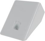 Gehäusedeckel für Sonstige Gehäuseteile Bosch 12011180 Schutz, robust, langlebig