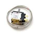 Thermostat Wdf23a für Kühlschrank Brandt AS0017607 Temperaturregler Kühlen