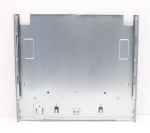 Whirlpool Geschirrspüler Außentür Maxi 60 Bi