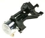 Backofen-Türverriegelung für Ofen Beko C00866967 Pyrolyse