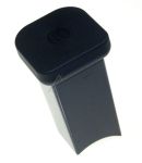 Stopfen für Küchenmaschine DeLonghi KW711852 Stopfen