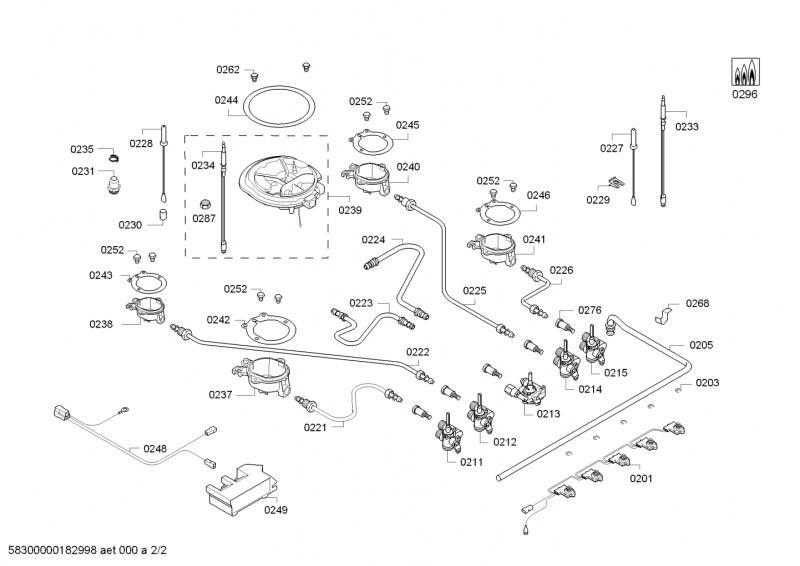 Ersatzteile_4G_2B1W_BO90F_IH5_EC945RB91A_2F40_Bild_2