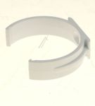 Filterhalter für Kühlschrank Hisense-Gorenje Hk1646502 Halter Lochschiene