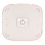 Abdeckung oben Ecovacs 201-2311-00A7 für Staubsauger-Roboter