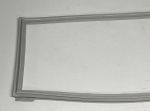 Türdichtung für Kühlschrank Beko C00866500 Abdichtung Gummi