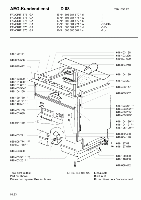 Ersatzteile_Favorit_875_I_D_I_60638457000_Bild_6