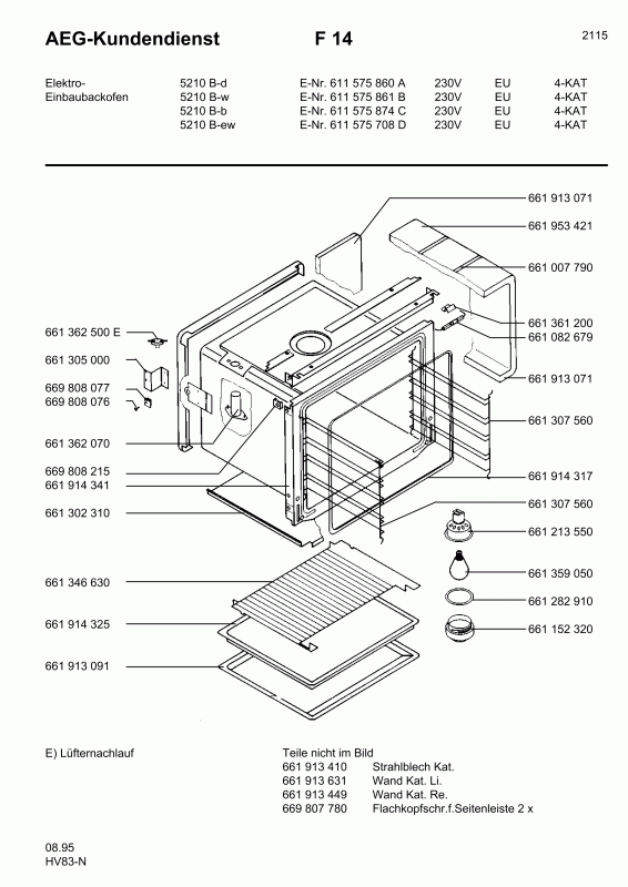 Ersatzteile_Competence_5210_B_B_FIBE_61157587400_Bild_4