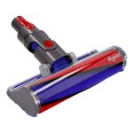Elektrobürste für Staubsauger Dyson 96648915 Softwalze Bodendüse