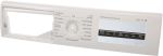 Bedienblende 11008245