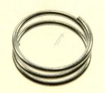 Mikrozündfeder für Herd Whirlpool Indesit 482000026261 Zündung Herd