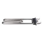 Heizelement für Midea Waschmaschine 17438100000434 1800W NTC