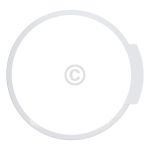 Ring 00706190