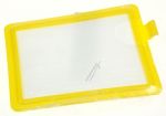 Abluftfilter für Staubsauger (4055079281)