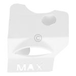 Pumpengehäuse Haier Candy 70037869 für Waschmaschine CANDY/ HOOVER