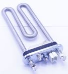Heizung 1800W für Haier Waschmaschine 49049479 Heizelement, Sensor