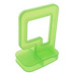 Trennteil grün Ignis 481010480072 für Kühlschrank Bauknecht