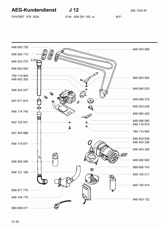 Ersatzteile_Favorit_578_W_BF_60628118300_Bild_6