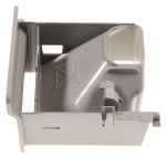 Behälter für Kaffeemaschine Bosch 00626107 Wasserbehälter