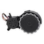 Right driving wheel 201-2478-1806 Ecovacs