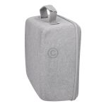 Aufbewahrungstasche Ecovacs 201-2250-00A0 für Staubsauger-Roboter Ecovacs