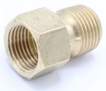 Beko Ofen Muffe C00909646 Backofen-Zubehör