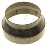 Reduzierstück für Dunstabzugshaube Smeg 686970098 Motoreinlass