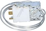 Thermostat für Kühlschrank Beko C00909838 Kühlsystem