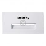 Schalengriff SIEMENS 12005746 für Trockner