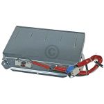 Heizelement beko 2970101400 Heizregister IRCA für Trockner