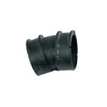 Verbindungsschlauch AEG 111845510/2 für Geschirrspüler