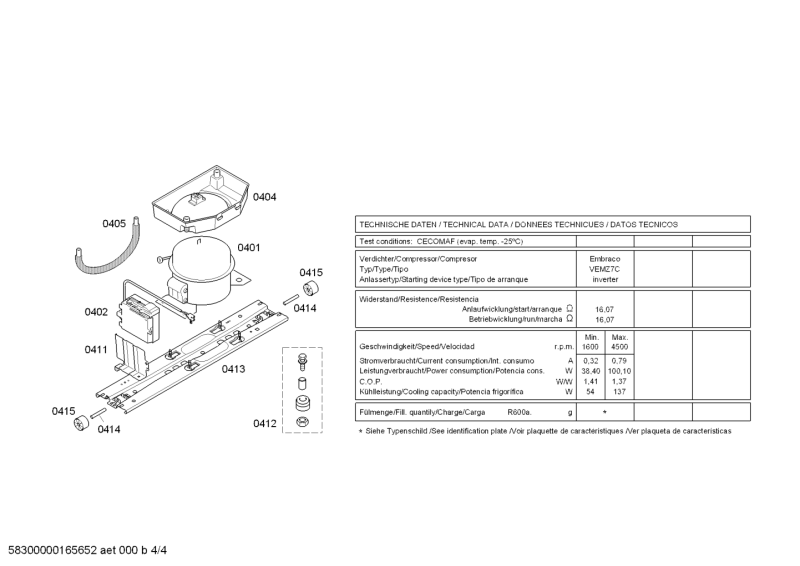 Ersatzteile_KG36NSW30_2F21_Bild_4