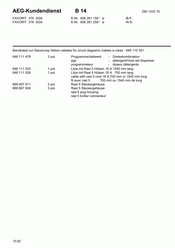 Ersatzteile_Favorit_376_WT_N_2FS_60628125900_Bild_7