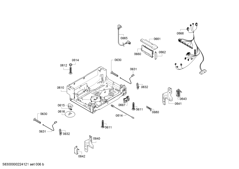Ersatzteile_SX65Z800BE_2F17_Bild_5