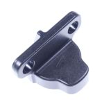 Hinterradhalterung SoFlow 400.910.60 für E-Scooter Gehäuse