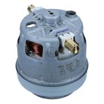 Gebläsemotor BOSCH 00751273 für Staubsauger