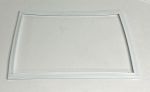 Türdichtung für Kühlschrank Beko C00894350 Gefrierfach