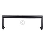 Handle of station 201-J001-0022 Ecovacs