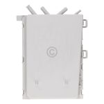 Einspülschalenoberteil SAMSUNG DC97-16546A für Waschmaschine