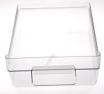 Gemüseschale für Kühlschrank Hisense/Gorenje 647182 Gemüsefach